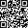 QRコード https://mirunuku.net/?cid=428dcms01