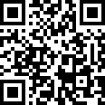 QRコード https://mirunuku.net/?cid=428dcn01
