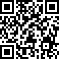 QRコード https://mirunuku.net/?cid=428dcn02