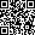QRコード https://mirunuku.net/?cid=428dcn03