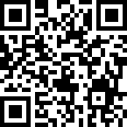 QRコード https://mirunuku.net/?cid=428dcn04
