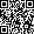 QRコード https://mirunuku.net/?cid=428dcn07