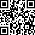 QRコード https://mirunuku.net/?cid=428dcns01