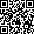 QRコード https://mirunuku.net/?cid=428dco01