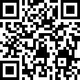 QRコード https://mirunuku.net/?cid=428dco05