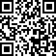QRコード https://mirunuku.net/?cid=428dco09