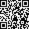 QRコード https://mirunuku.net/?cid=428dco10