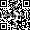 QRコード https://mirunuku.net/?cid=428dco14