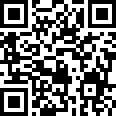 QRコード https://mirunuku.net/?cid=428dco15