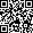 QRコード https://mirunuku.net/?cid=428dco16