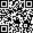QRコード https://mirunuku.net/?cid=428dco17