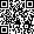 QRコード https://mirunuku.net/?cid=428dco19