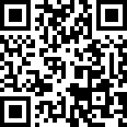 QRコード https://mirunuku.net/?cid=428dco21