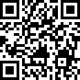 QRコード https://mirunuku.net/?cid=428dco22