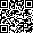 QRコード https://mirunuku.net/?cid=428dco23