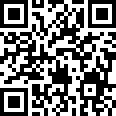 QRコード https://mirunuku.net/?cid=428dco24