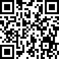 QRコード https://mirunuku.net/?cid=428dcor01