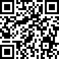 QRコード https://mirunuku.net/?cid=428dcr01