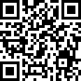 QRコード https://mirunuku.net/?cid=428dcr02