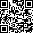 QRコード https://mirunuku.net/?cid=428dcr03