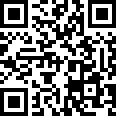 QRコード https://mirunuku.net/?cid=428dcr04