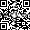QRコード https://mirunuku.net/?cid=428dcr05