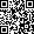 QRコード https://mirunuku.net/?cid=428dcr06