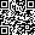QRコード https://mirunuku.net/?cid=428dcs01