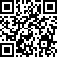 QRコード https://mirunuku.net/?cid=428dcs02