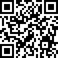 QRコード https://mirunuku.net/?cid=428dcs06
