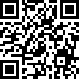 QRコード https://mirunuku.net/?cid=428dcs07