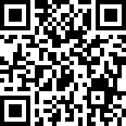 QRコード https://mirunuku.net/?cid=428dcs08