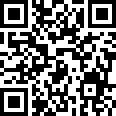 QRコード https://mirunuku.net/?cid=428dcs14