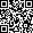 QRコード https://mirunuku.net/?cid=428dcs15
