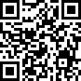 QRコード https://mirunuku.net/?cid=428dcs16