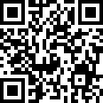 QRコード https://mirunuku.net/?cid=428dcs17