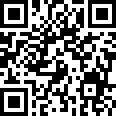 QRコード https://mirunuku.net/?cid=428dcs19