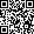 QRコード https://mirunuku.net/?cid=428dcs20