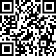 QRコード https://mirunuku.net/?cid=428dcs23