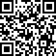 QRコード https://mirunuku.net/?cid=428dcs24