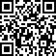 QRコード https://mirunuku.net/?cid=428dcs25