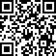 QRコード https://mirunuku.net/?cid=428dcs26