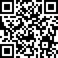 QRコード https://mirunuku.net/?cid=428dcw01