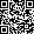 QRコード https://mirunuku.net/?cid=428dds01