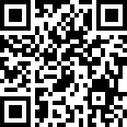 QRコード https://mirunuku.net/?cid=428dds03