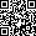 QRコード https://mirunuku.net/?cid=428dds04