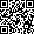 QRコード https://mirunuku.net/?cid=428dds05