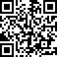 QRコード https://mirunuku.net/?cid=428dds06