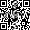 QRコード https://mirunuku.net/?cid=428dds07