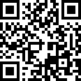 QRコード https://mirunuku.net/?cid=428dds10